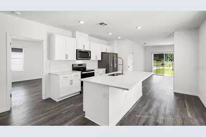 1628 Hummingbird Road, Winter Haven, FL 33884 - Photo 4