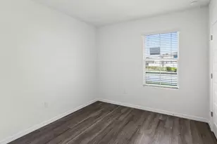 1628 Hummingbird Rd, Winter Haven, FL 33884 - Photo 18