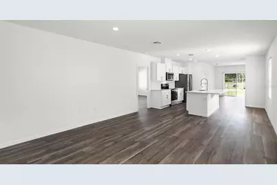 1628 Hummingbird Road, Winter Haven, FL 33884 - Photo 2