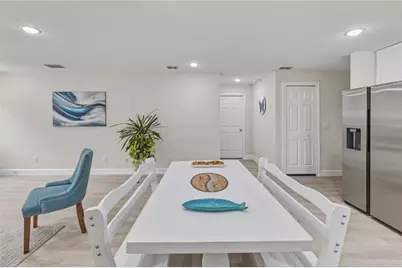 520 W Beresford Avenue, Deland, FL 32720 - Photo 10