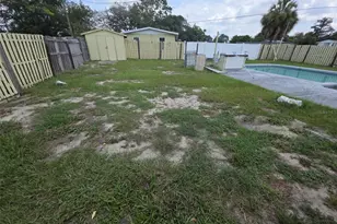 802 Crawford St, Deltona, FL 32725 - Photo 30