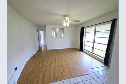 802 Crawford Street, Deltona, FL 32725 - Photo 18