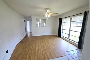 802 Crawford St, Deltona, FL 32725 - Photo 18