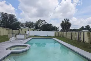 802 Crawford St, Deltona, FL 32725 - Photo 2