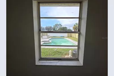 802 Crawford Street, Deltona, FL 32725 - Photo 22