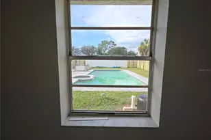 802 Crawford St, Deltona, FL 32725 - Photo 22