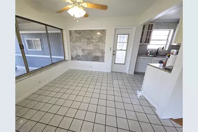 802 Crawford Street, Deltona, FL 32725 - Photo 14