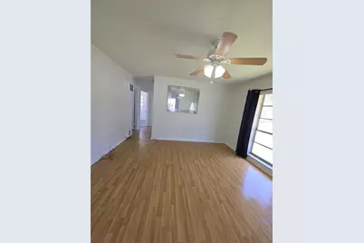 802 Crawford Street, Deltona, FL 32725 - Photo 16