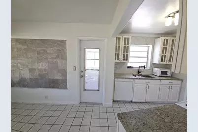 802 Crawford Street, Deltona, FL 32725 - Photo 10