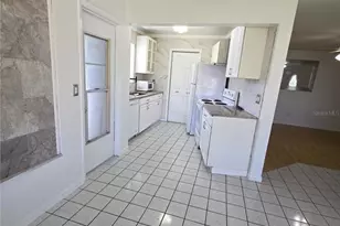 802 Crawford St, Deltona, FL 32725 - Photo 12