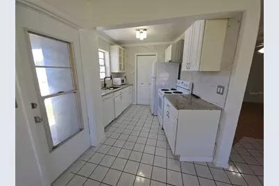 802 Crawford Street, Deltona, FL 32725 - Photo 6