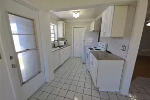 802 Crawford St, Deltona, FL 32725 - Photo 6