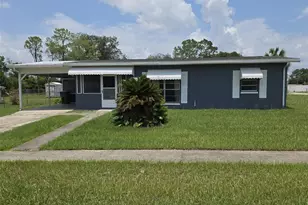 802 Crawford St, Deltona, FL 32725 - Photo 4