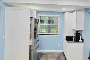 211 Stevenage Dr, Longwood, FL 32779 - Photo 8