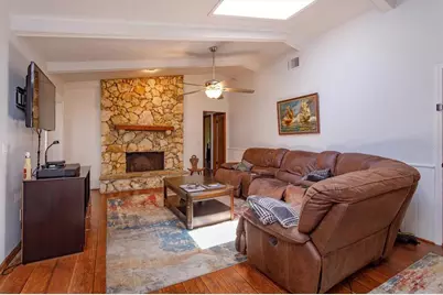 211 Stevenage Drive, Longwood, FL 32779 - Photo 12