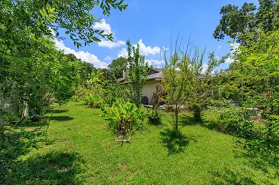 211 Stevenage Drive, Longwood, FL 32779 - Photo 22