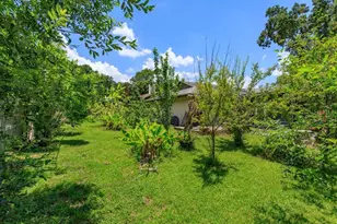 211 Stevenage Dr, Longwood, FL 32779 - Photo 22