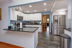 211 Stevenage Dr, Longwood, FL 32779 - Photo 6