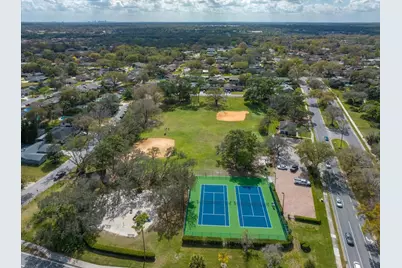 211 Stevenage Drive, Longwood, FL 32779 - Photo 30