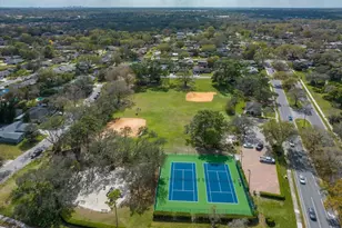 211 Stevenage Dr, Longwood, FL 32779 - Photo 30