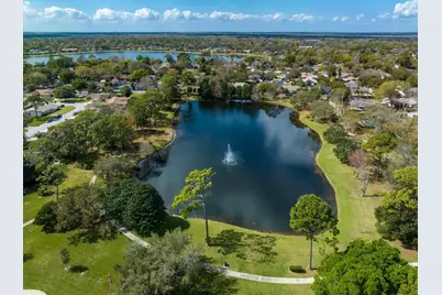211 Stevenage Drive, Longwood, FL 32779 - Photo 34