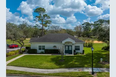 211 Stevenage Drive, Longwood, FL 32779 - Photo 28