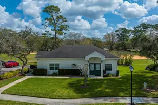 211 Stevenage Dr, Longwood, FL 32779 - Photo 28