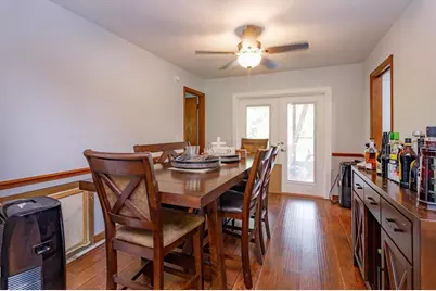 211 Stevenage Drive, Longwood, FL 32779 - Photo 8