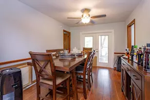 211 Stevenage Dr, Longwood, FL 32779 - Photo 8