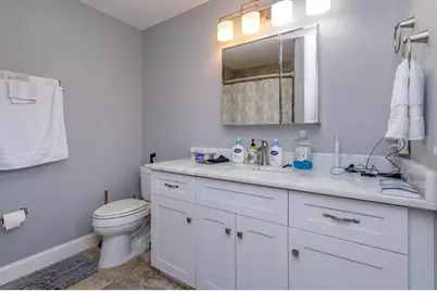 211 Stevenage Drive, Longwood, FL 32779 - Photo 16