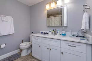 211 Stevenage Dr, Longwood, FL 32779 - Photo 16