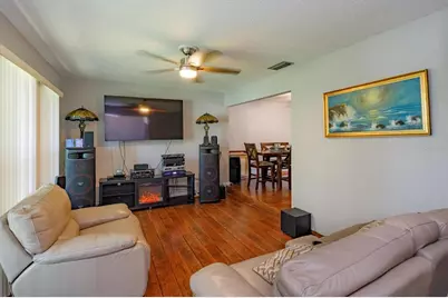 211 Stevenage Drive, Longwood, FL 32779 - Photo 4