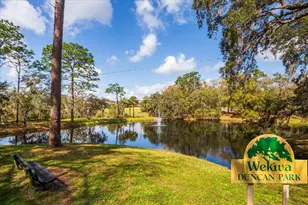 211 Stevenage Dr, Longwood, FL 32779 - Photo 28