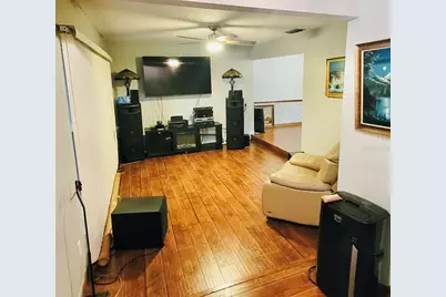 211 Stevenage Drive, Longwood, FL 32779 - Photo 4