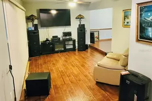 211 Stevenage Dr, Longwood, FL 32779 - Photo 4