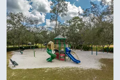 211 Stevenage Drive, Longwood, FL 32779 - Photo 32