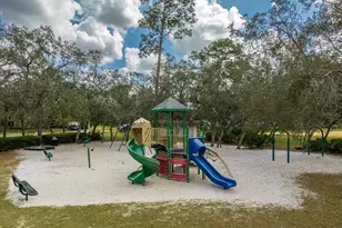 211 Stevenage Dr, Longwood, FL 32779 - Photo 32