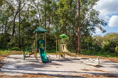 211 Stevenage Drive, Longwood, FL 32779 - Photo 26