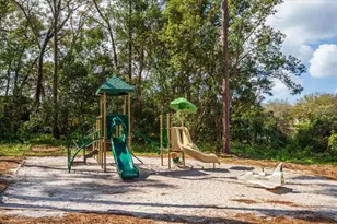 211 Stevenage Dr, Longwood, FL 32779 - Photo 26