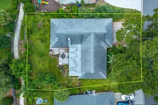 211 Stevenage Dr, Longwood, FL 32779 - Photo 2