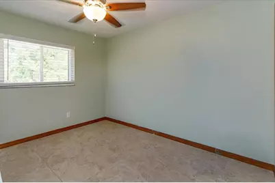 211 Stevenage Drive, Longwood, FL 32779 - Photo 18