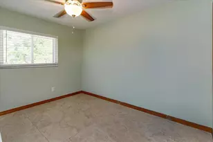 211 Stevenage Dr, Longwood, FL 32779 - Photo 18