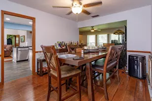 211 Stevenage Dr, Longwood, FL 32779 - Photo 6