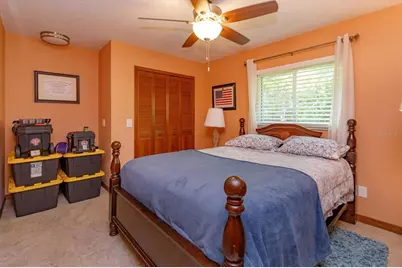 211 Stevenage Drive, Longwood, FL 32779 - Photo 18