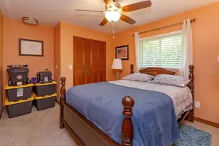 211 Stevenage Dr, Longwood, FL 32779 - Photo 18