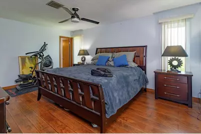211 Stevenage Drive, Longwood, FL 32779 - Photo 12
