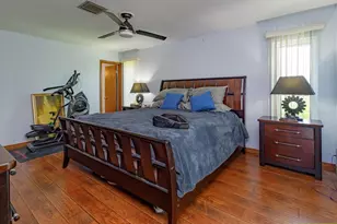 211 Stevenage Dr, Longwood, FL 32779 - Photo 12