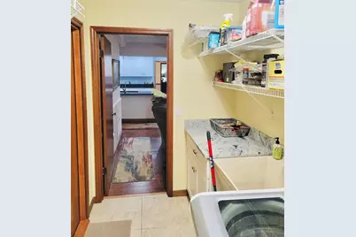 211 Stevenage Drive, Longwood, FL 32779 - Photo 20
