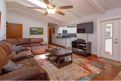 211 Stevenage Drive, Longwood, FL 32779 - Photo 14
