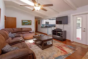 211 Stevenage Dr, Longwood, FL 32779 - Photo 14
